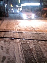 83c3e367.jpg