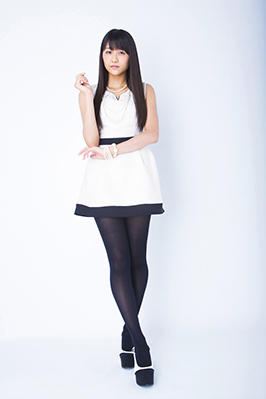 vZtAďĉA؈AacʉԁAĉꂩƌȂ΂ȂȂƂǂH 	YouTube>1{ ->摜>34 