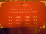 DSCN7130