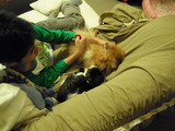 DSCN7140