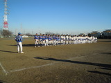 DSCN6973