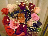 DSCN7121