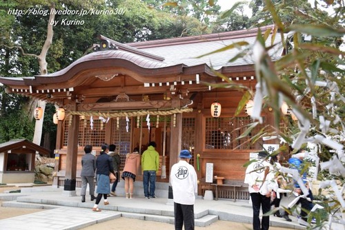 御子神社01