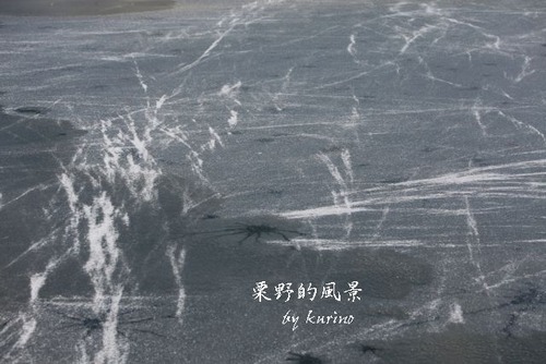 Iceart01