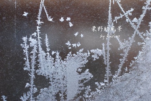 Iceart02