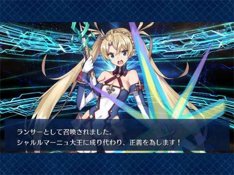 2019011603