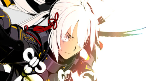 2019041703