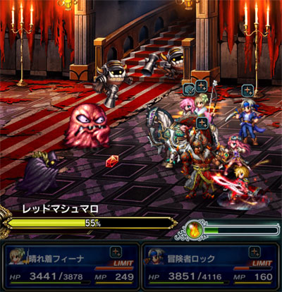 2019011003