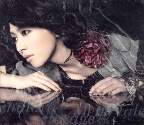 132946020ea0ef048fe09110_L