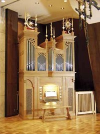 pipeorgan