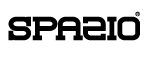 spazio-left-0901
