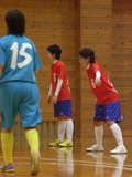 RIMG0937