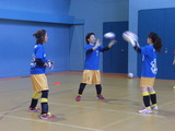 RIMG0847