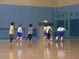 RIMG0865