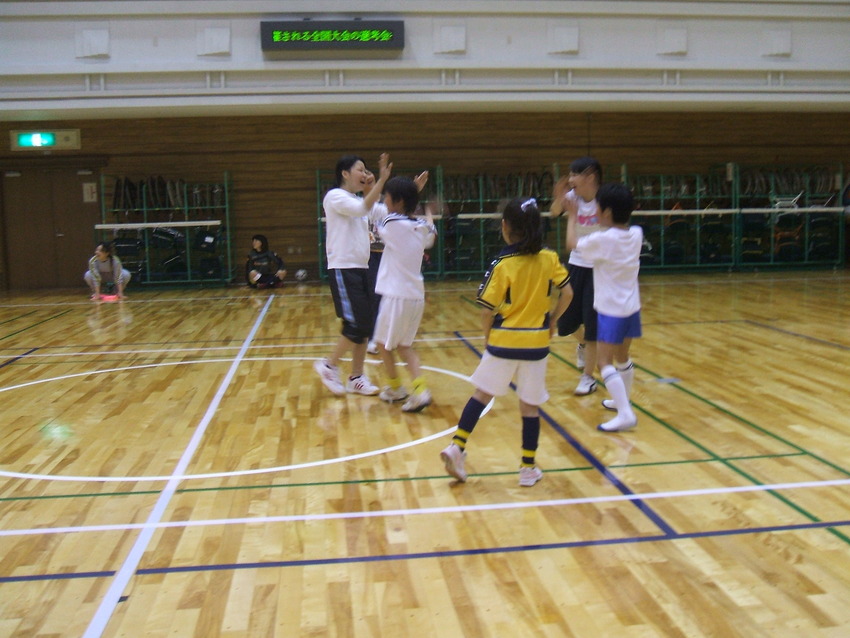 DSCF2078