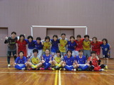 RIMG0938