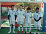 CIMG4544
