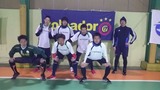 IMG00284