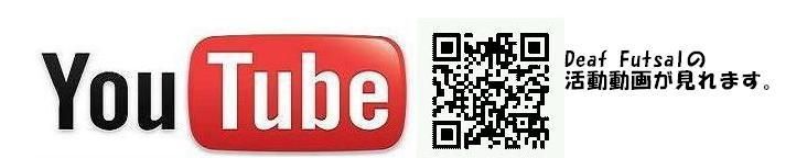 1289930318FuHbnp8e