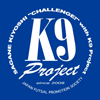 k9banner