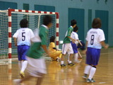 RIMG0871