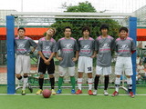 DSCN5492