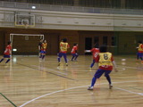 RIMG0702