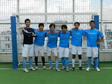DSCN5610