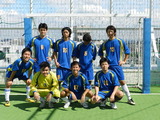DSCN5545