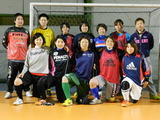 DSCN5717
