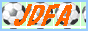 JDFA-Banner