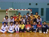 RIMG0895