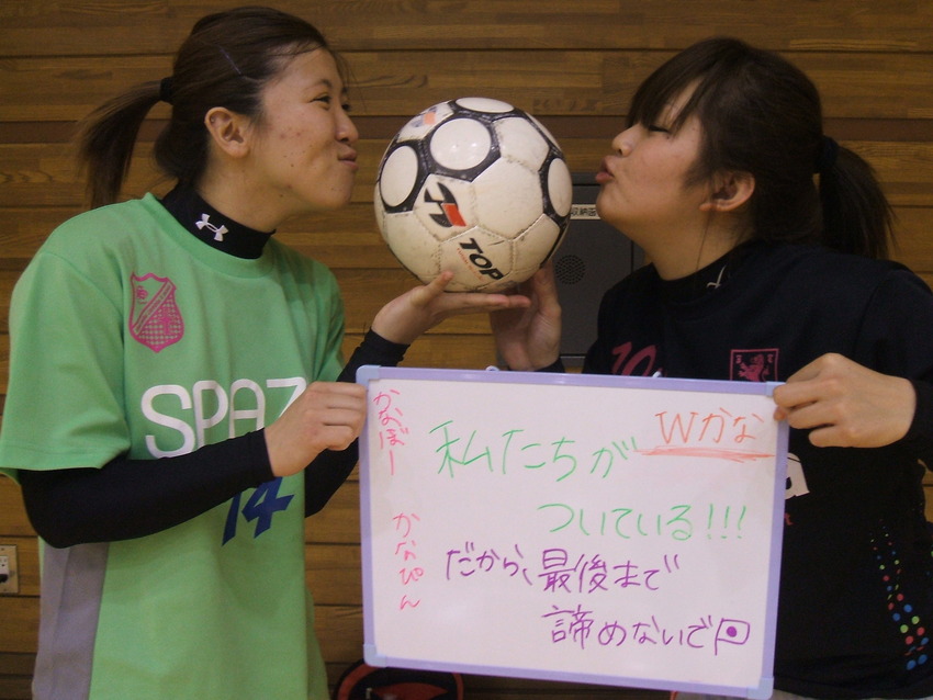DSCF2039