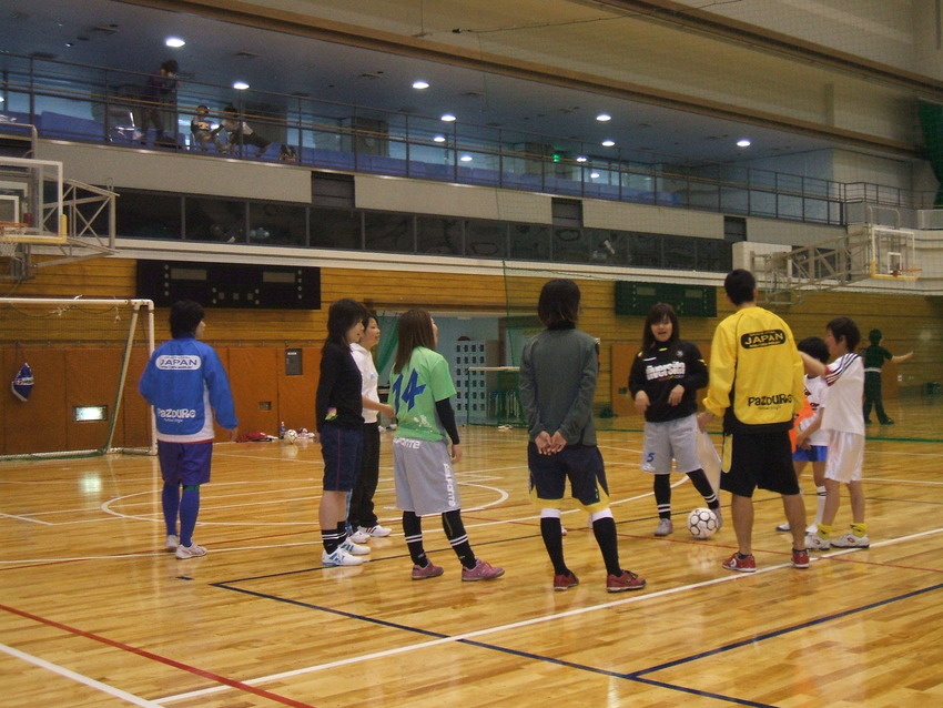 DSCF2011