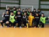 DSCN5867