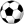 soccer01-003
