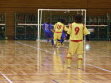 RIMG0660