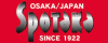 spotakabanner