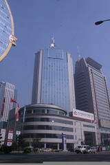 83d26c81.jpg