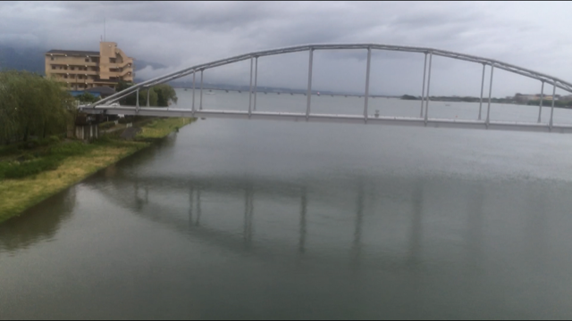 瀬田川20180707