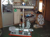 07b0f440.JPG