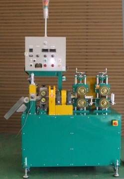 32f3cd55.jpg