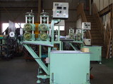 4abc1f57.jpg