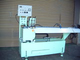 5d543352.jpg