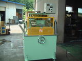 6c222e76.jpg