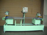 7c2e8b20.jpg