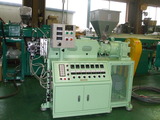 ef75de78.jpg
