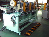 fc38b81f.JPG