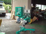 fe1392dc.JPG