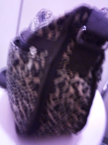 5cb3c48a.jpg